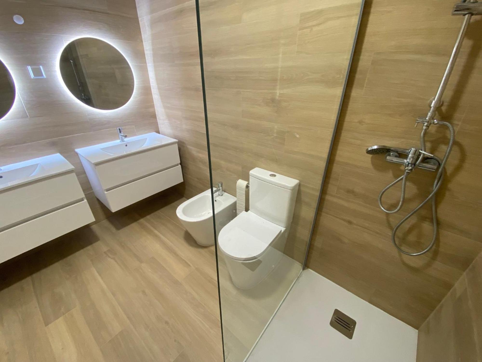 Apartamento Centro De טאווירה מראה חיצוני תמונה